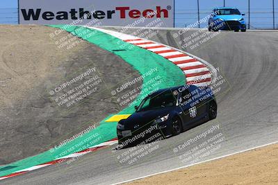 media/Jul-26-2022-Speed SF (Tue) [[35644a0384]]/Yellow Group/Turn 3 (Corkscrew)/